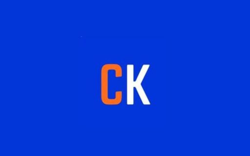 UX Research Intern at Cash Karo