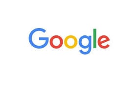 Web Solutions Engineer at Google