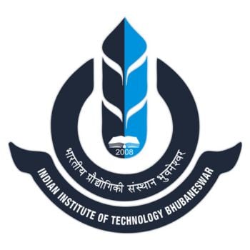 Winter Internship 2024 at IIT Bhubaneswar