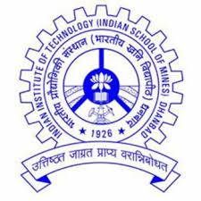 Winter Research Internship 2024 for UG and PG Students at IIT Dhanbad