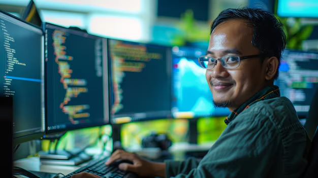 SOC Verification Intern at Rivos, Bengaluru 
