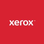 AI Intern at Xerox, Kochi Kerala