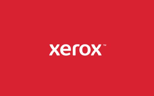 AI Intern at Xerox, Kochi Kerala