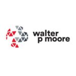 Application Developer Intern at Walter P Moore