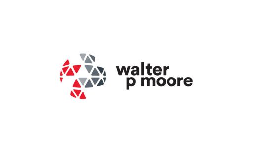 Application Developer Intern at Walter P Moore