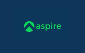 Application Security Intern at Aspire