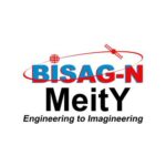 BISAG-N MeitY Internship Scheme for 2023 and 2024 Batch