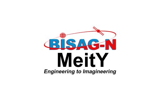 BISAG-N MeitY Internship Scheme for 2023 and 2024 Batch