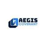 Backend Developer Internship at AegisCovenant, Gurugram