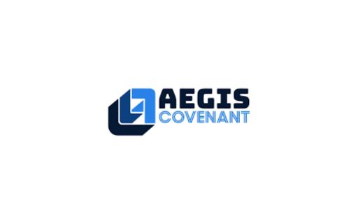 Backend Developer Internship at AegisCovenant, Gurugram