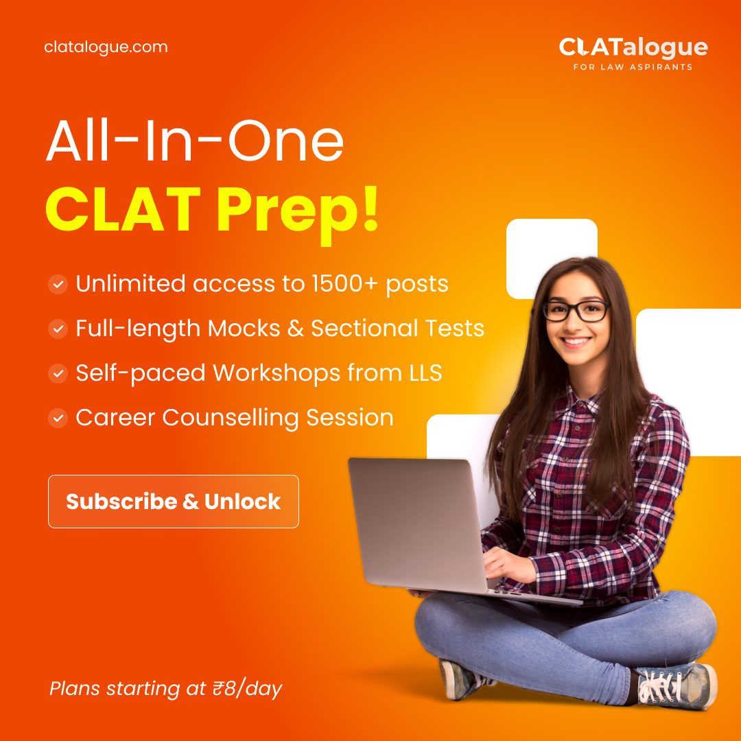 CLATalogue Subscription