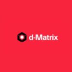 Compiler Software Engineer Intern at D-Matrix