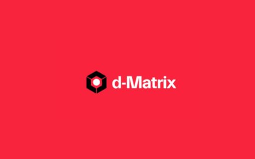 Compiler Software Engineer Intern at D-Matrix