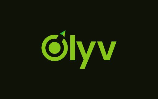 Data Analyst Intern at Olyv India, Bangalore