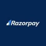 Data Analyst Intern at Razorpay, Mumbai