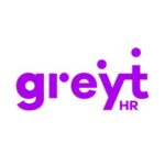 Data Mining Internship at Greytip Software, Bangalore