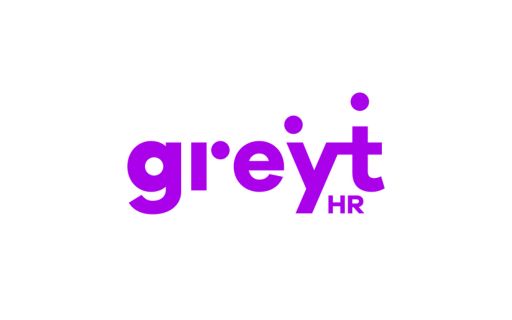 Data Mining Internship at Greytip Software, Bangalore