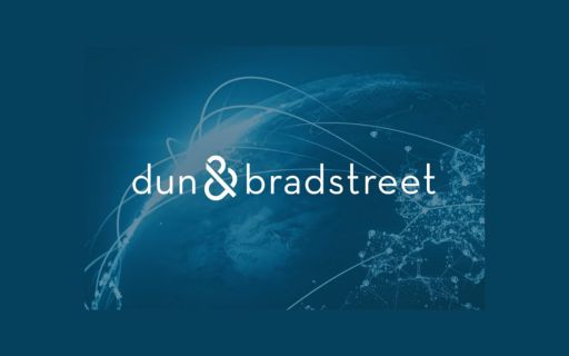 Data Science Intern at Dun & Bradstreet, Chennai