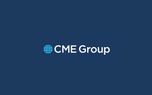 Data Scientist Intern at CME Group