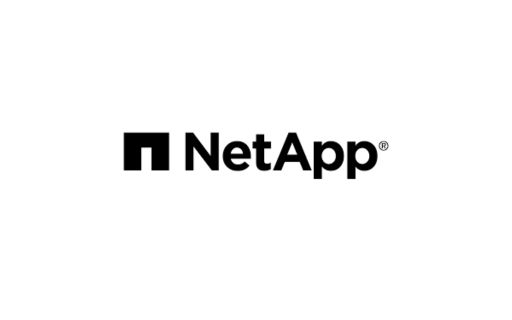 Data and Applied Scientist Internship at NetApp, Bangalore