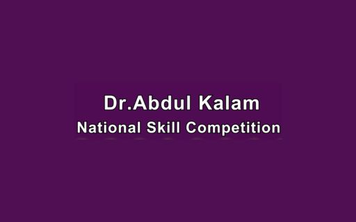 Dr.-Abdul-Kalam-National-Skill-Competition-by-AICTSD