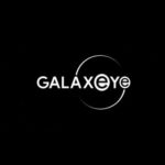 RF Design Intern at GalaxEye Space, Bengaluru