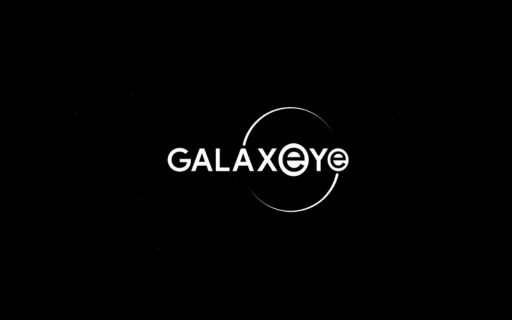 RF Design Intern at GalaxEye Space, Bengaluru