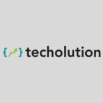 UI/UX Internship at Techolution