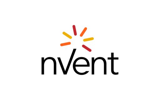 Intern - Engineering at nVent, Bangalore