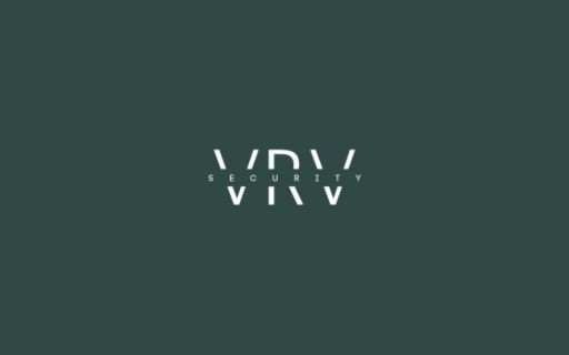 Frontend Developer Intern at VRV Security, Chennai