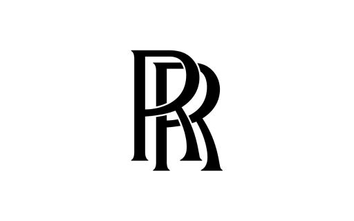 Electrical / Electronic Engineer Intern at Rolls-Royce, Pune