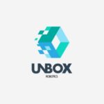 Robotics Validation Intern at Unbox Robotics, Pune