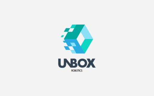 Robotics Validation Intern at Unbox Robotics, Pune