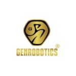 Robotic Software Engineer Trainee at Genrobotics, Kochi