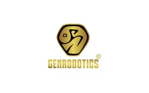 Robotic Software Engineer Trainee at Genrobotics, Kochi