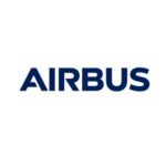 Aerodynamics Intern at Airbus, Bengaluru