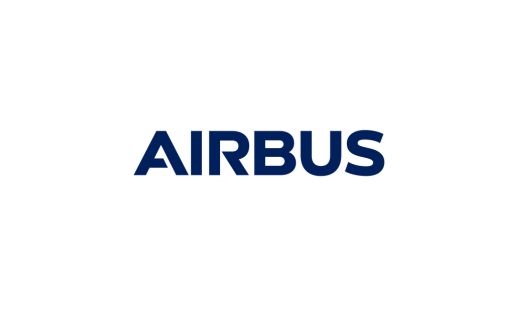 Aerodynamics Intern at Airbus, Bengaluru