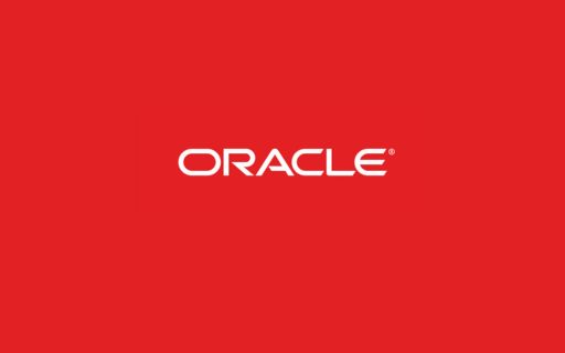 Internship at Oracle, Bangalore