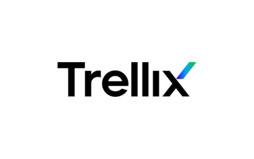 Software Engineer Internship at Trellix, Bangalore