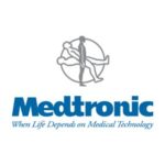 CSE Intern at Medtronic