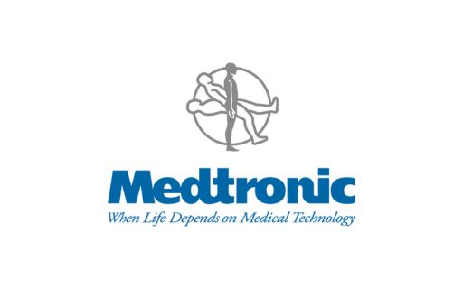 CSE Intern at Medtronic