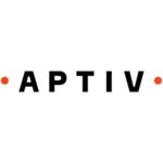 Software Engineering Intern at Aptiv, Bangalore