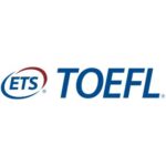 TOEFL Exam 2025: Eligibility Criteria, Exam Pattern, Mock Test, Scholarship & FAQs