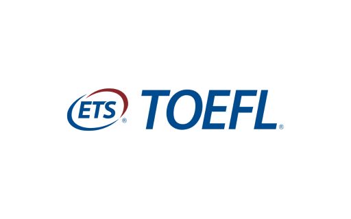 TOEFL Exam 2025: Eligibility Criteria, Exam Pattern, Mock Test, Scholarship & FAQs