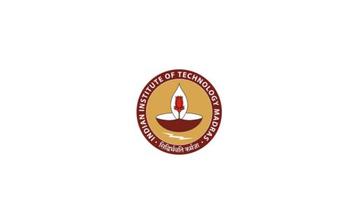 Database Engineering Hackathon 2024 at IIT Madras [Prizes Upto Rs. 50L]: Apply by Nov 24