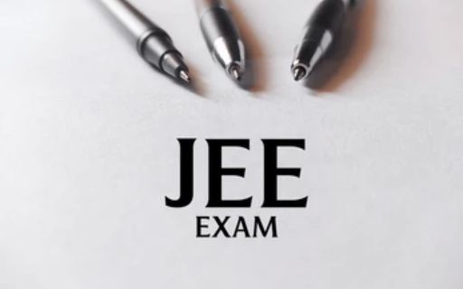 JEE Main 2025 Free Preparation Crash Course by IIT Kanpur [45 Days; Daily-Live Doubt Clearance Session]