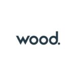 Graduate Engineer Trainee at Wood, Kolkata