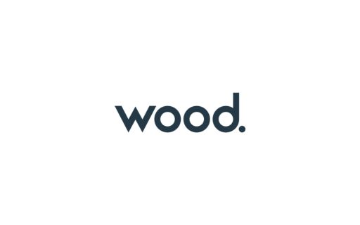 Graduate Engineer Trainee at Wood, Kolkata