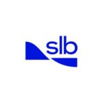 Early Career Program by SLB [Technology Internship]