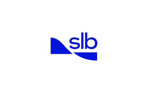 Early Career Program by SLB [Technology Internship]